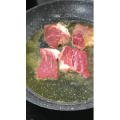 美食菜系做法14303