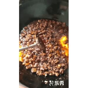 美食菜系做法14305