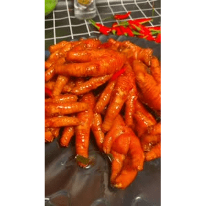 美食菜系做法14308