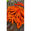 美食菜系做法14308