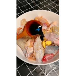 美食菜系做法14322