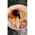 美食菜系做法14322
