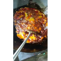 美食菜系做法14325