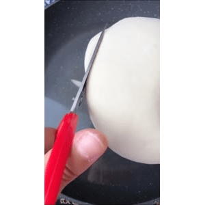 美食菜系做法14327