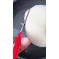 美食菜系做法14327