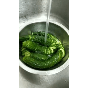 美食菜系做法14328