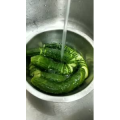 美食菜系做法14328