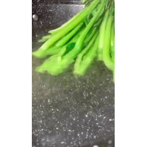 美食菜系做法14330