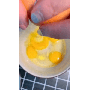 美食菜系做法14333