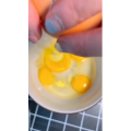 美食菜系做法14333