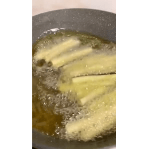 美食菜系做法14337