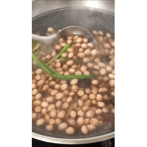 美食菜系做法14339