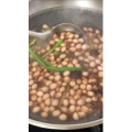 美食菜系做法14339