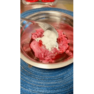 美食菜系做法14344