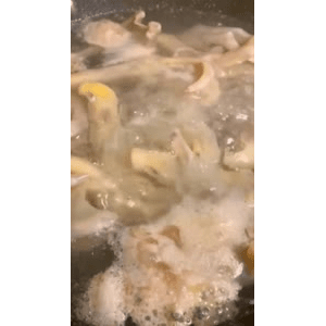 美食菜系做法14346