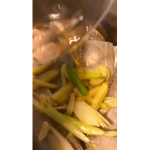 美食菜系做法14348