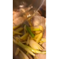 美食菜系做法14348
