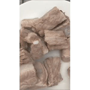 美食菜系做法14349