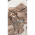 美食菜系做法14349