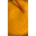 美食菜系做法14350
