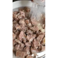 美食菜系做法14351