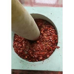 美食菜系做法14354