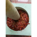 美食菜系做法14354