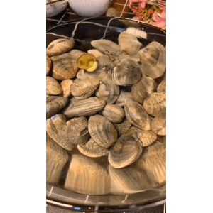 美食菜系做法14358