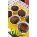 美食菜系做法14359