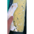 美食菜系做法14364
