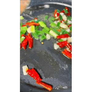 美食菜系做法14365