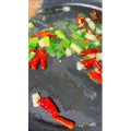 美食菜系做法14365