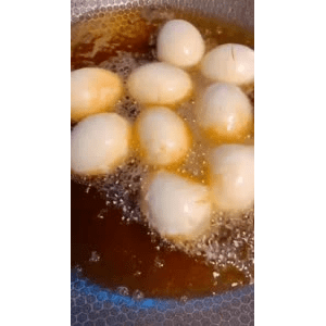 美食菜系做法14366