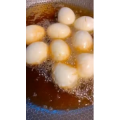 美食菜系做法14366
