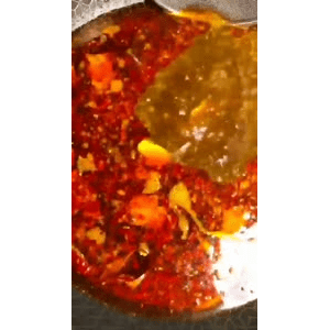 美食菜系做法14367