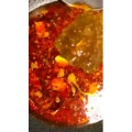 美食菜系做法14367
