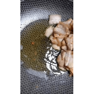 美食菜系做法14368