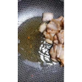 美食菜系做法14368