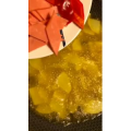 美食菜系做法14370