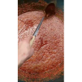 美食菜系做法14378