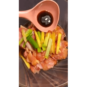 美食菜系做法14382
