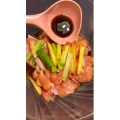 美食菜系做法14382
