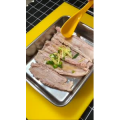 美食菜系做法14384