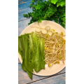 美食菜系做法14411