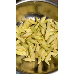 美食菜系做法14412