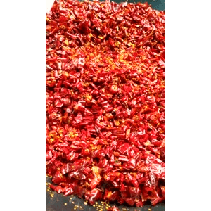 美食菜系做法14425