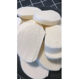 美食菜系做法14427