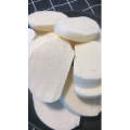 美食菜系做法14427