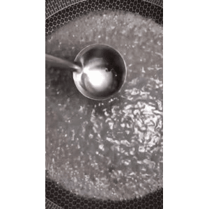 美食菜系做法14455