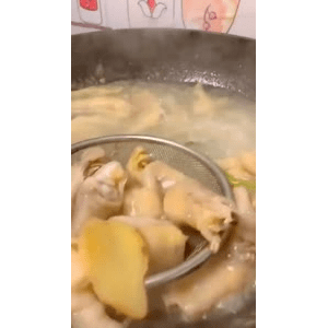 美食菜系做法14466